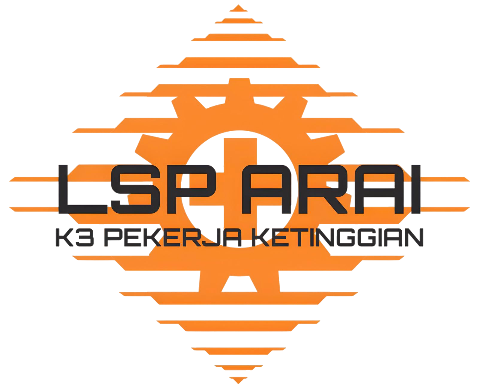 freepik br d63b51ea 2390 4a20 b40a 4635d3a2152c